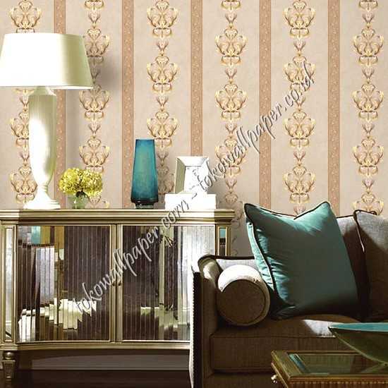 HOME IDEA YG71005 
Gallery